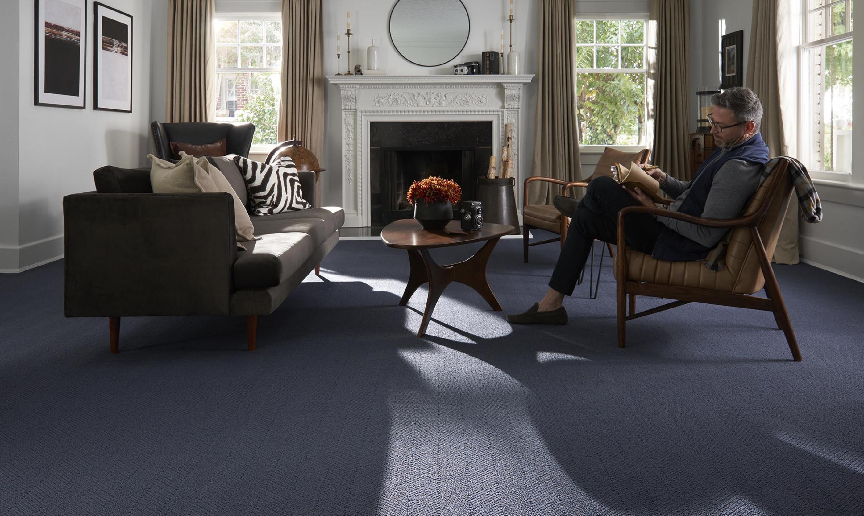 Karastan Beauty Sarasota, FL