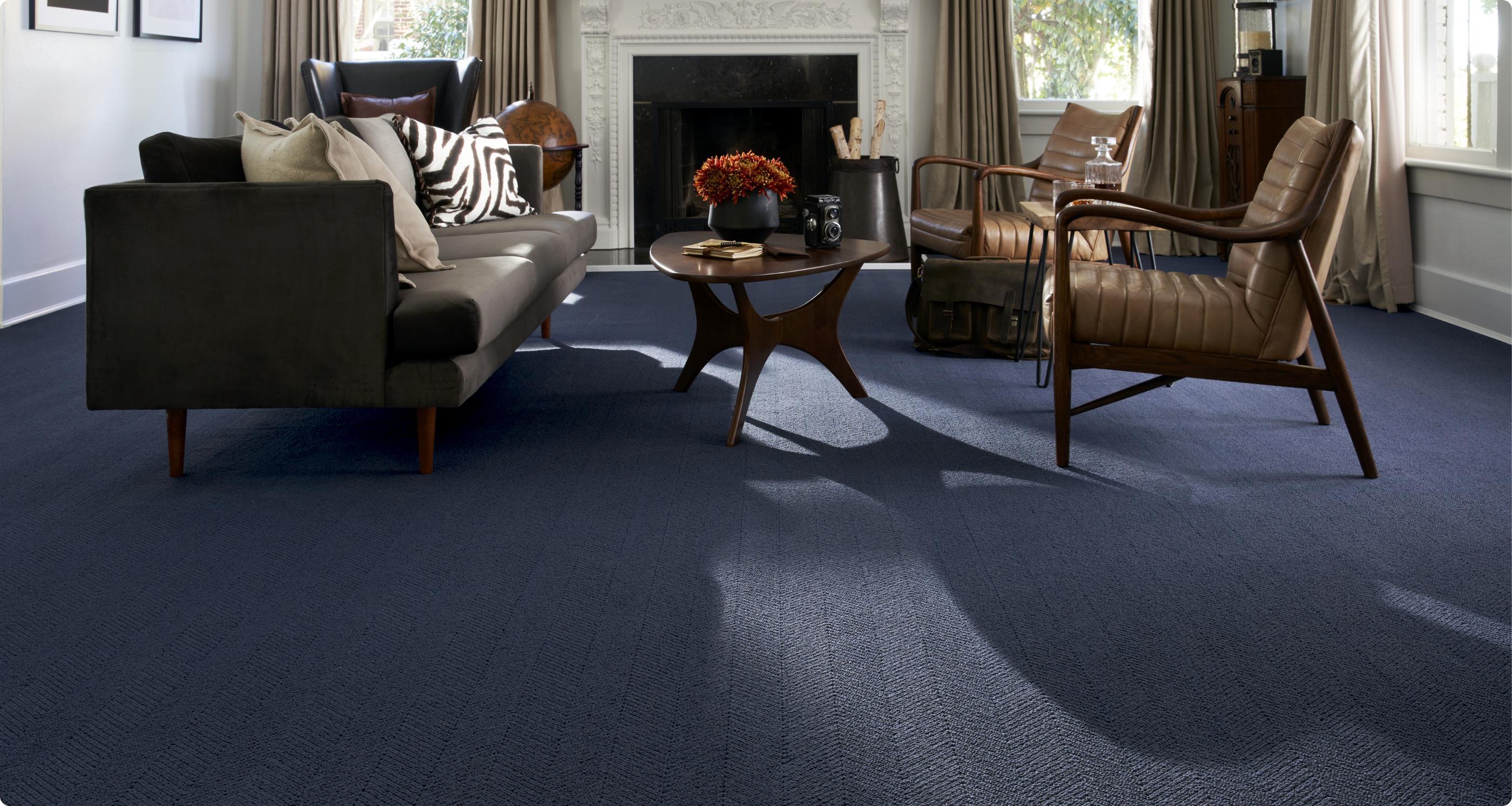 Karastan Beauty Sarasota, FL